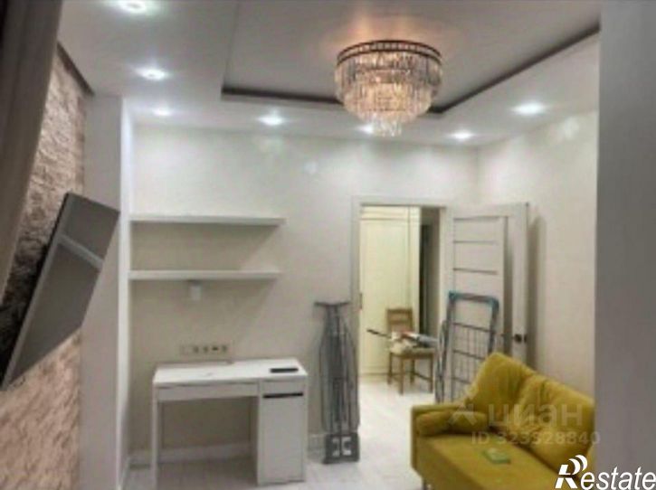 2-комн квартира ул Чепалова, 39,  д. 39