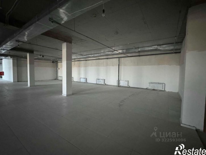 Помещение свободного назначения Вилюйский тракт, 9А,  д. 9А