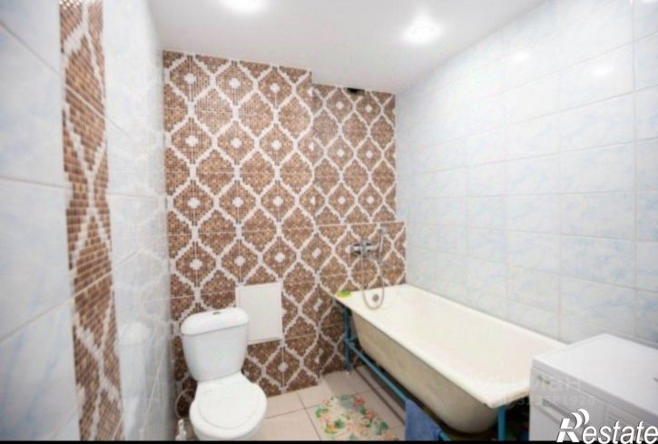 4-комн квартира улица Дзержинского, 25/1,  д. 25/1