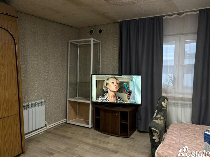 Гараж/парковка ул Автострада 50 лет Октября, 3/28,  д. 3/28