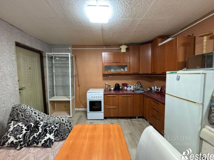 Гараж/парковка ул Автострада 50 лет Октября, 3/28,  д. 3/28