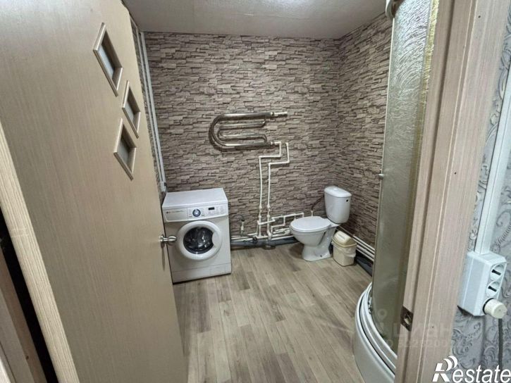 Гараж/парковка ул Автострада 50 лет Октября, 3/28,  д. 3/28