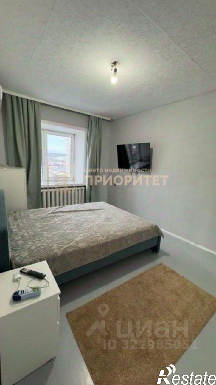 2-комн квартира ул Кузьмина, 16/1,  д. 16/1