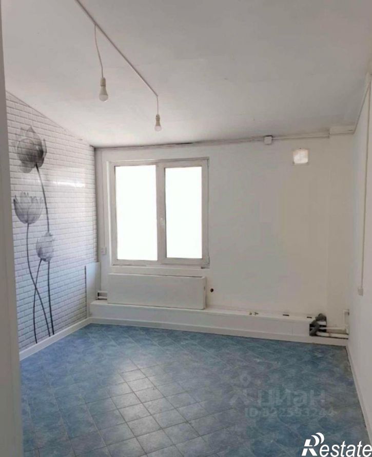 Помещение свободного назначения ул Курашова, 30/5Г,  д. 30/5Г