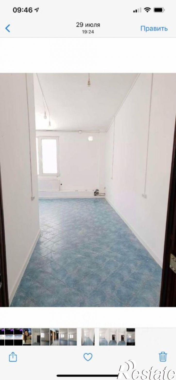 Помещение свободного назначения ул Курашова, 30/5Г,  д. 30/5Г