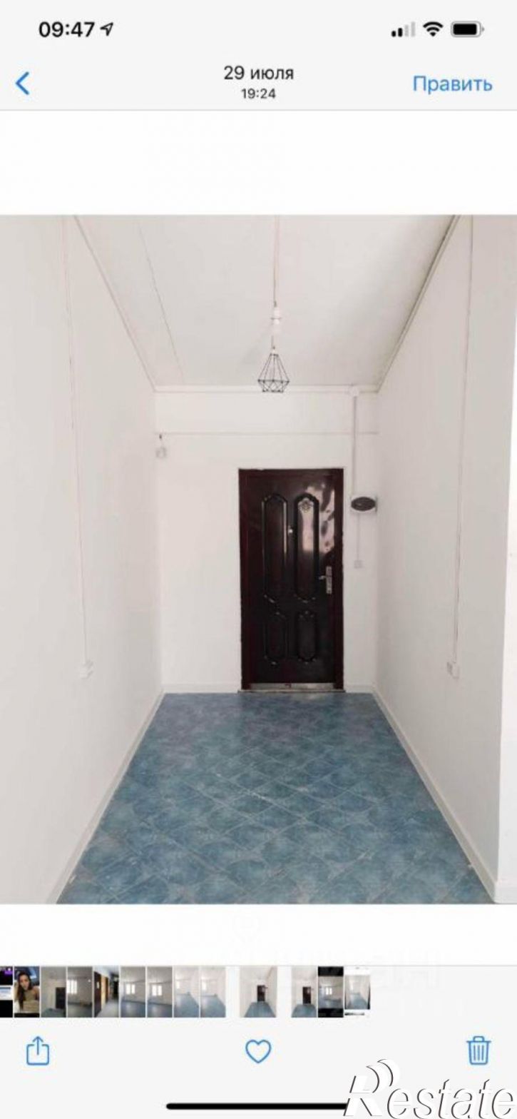 Помещение свободного назначения ул Курашова, 30/5Г,  д. 30/5Г