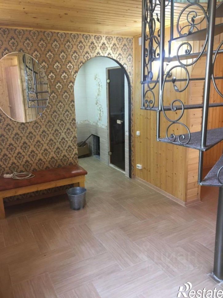 Производственное помещение ул Очиченко, 3/3,  д. 3/3