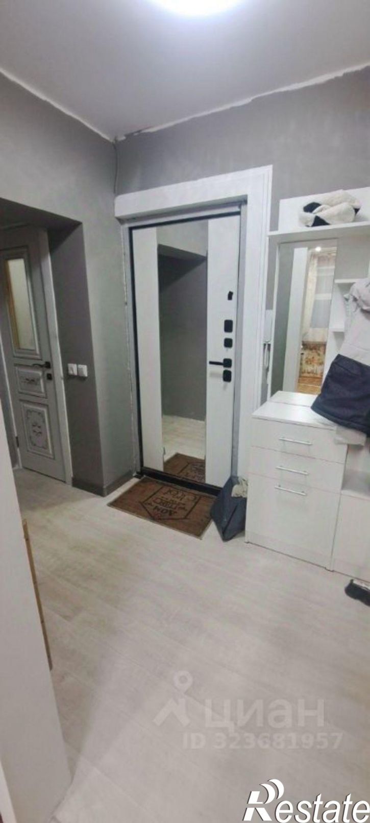 1-комн квартира ул Можайского, 13/6,  д. 13/6