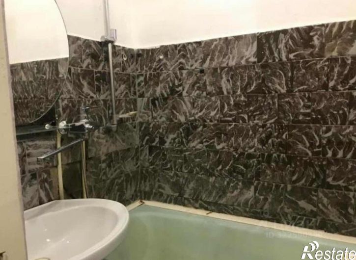 2-комн квартира ул Кржижановского, 75/4,  д. 75/4