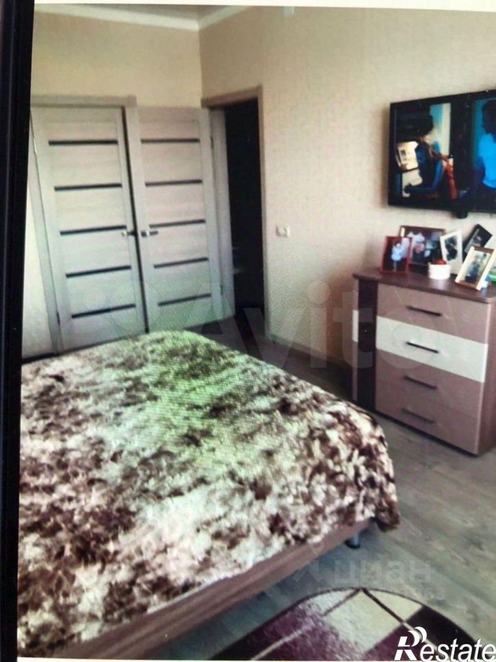 2-комн квартира ул Лермонтова, 71,  д. 71