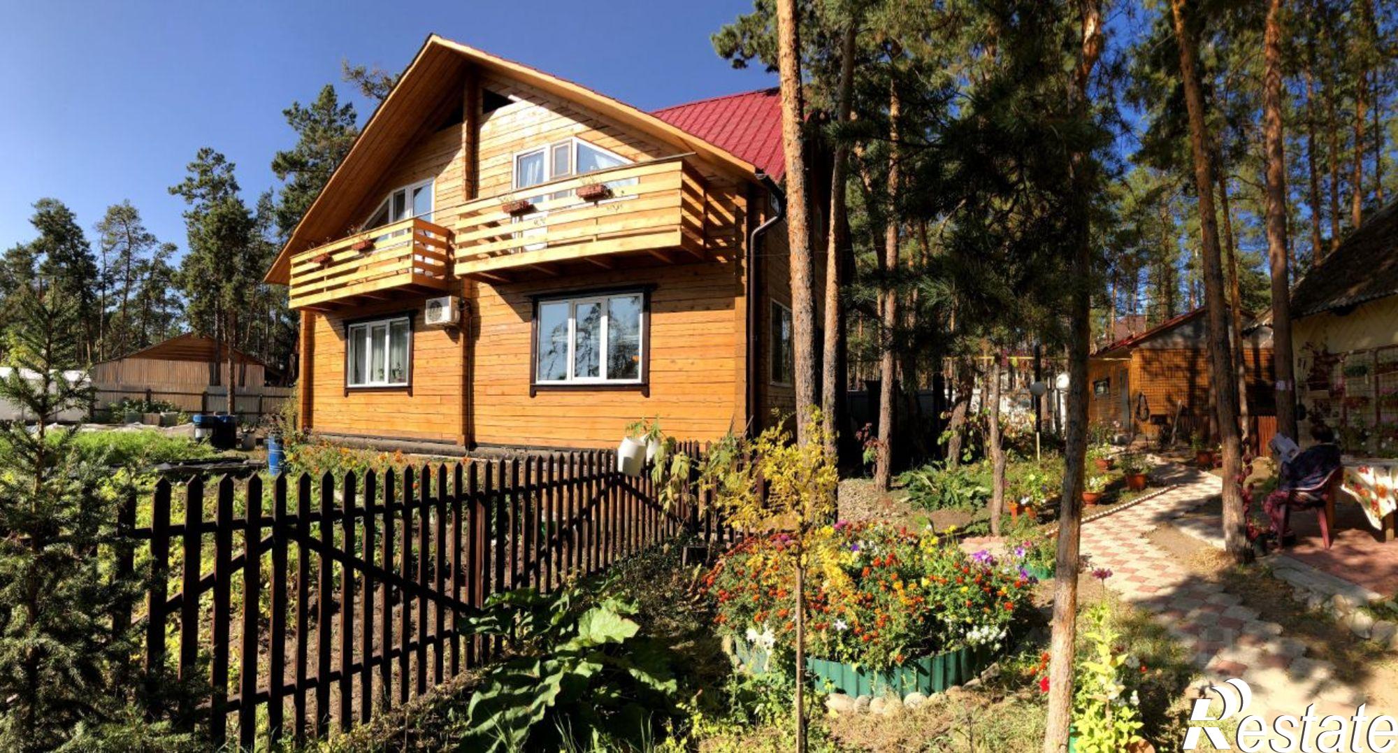 Купить дачу, дом, коттедж за 19 500 000 рублей на Республика Саха (Якутия)