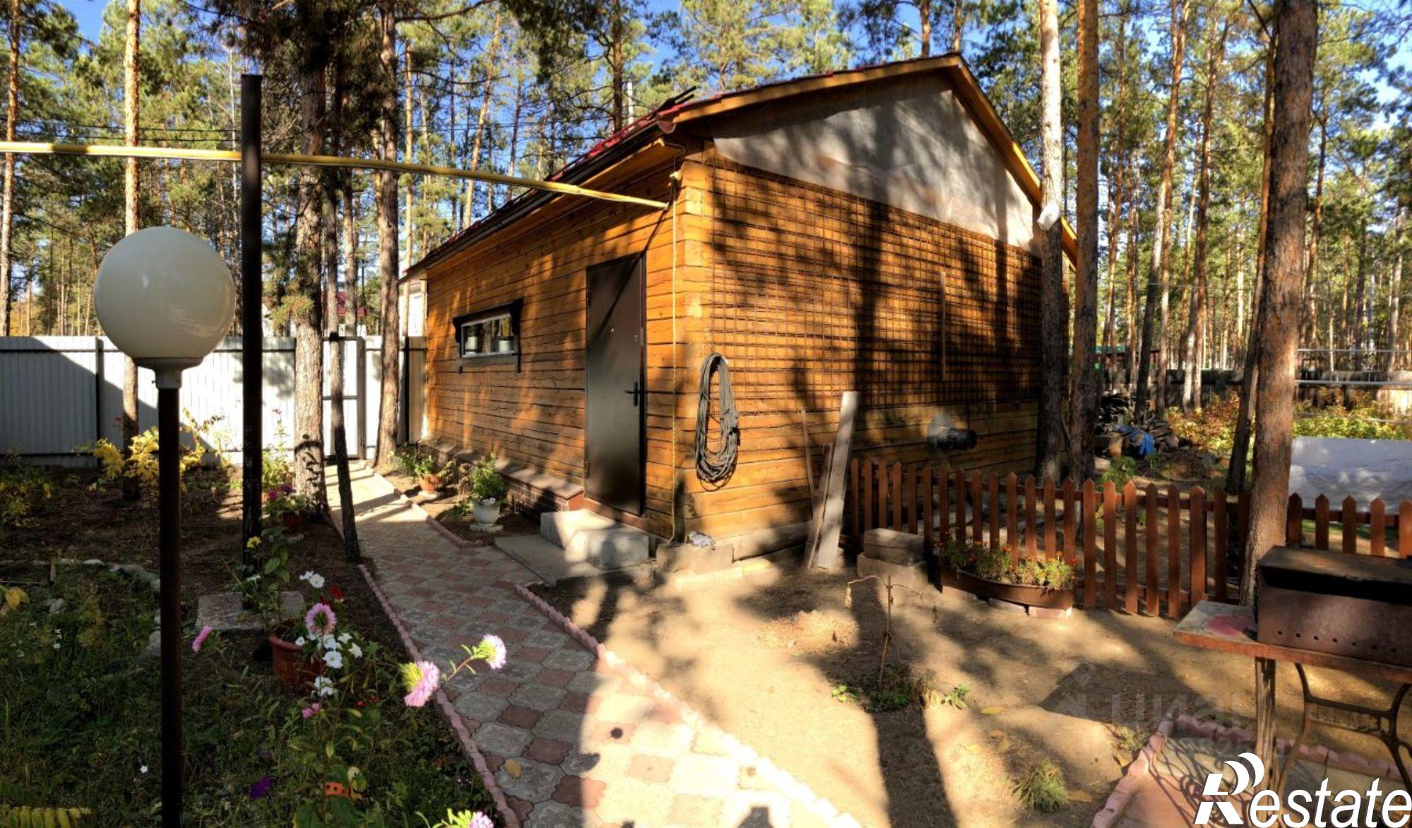 Купить дачу, дом, коттедж за 19 500 000 рублей на Республика Саха (Якутия)