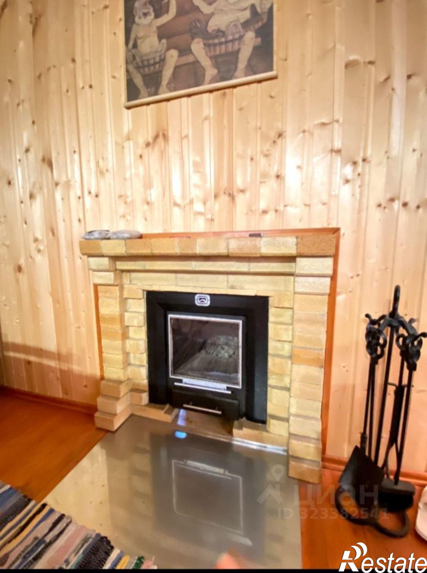 Купить дачу, дом, коттедж за 19 500 000 рублей на Республика Саха (Якутия)