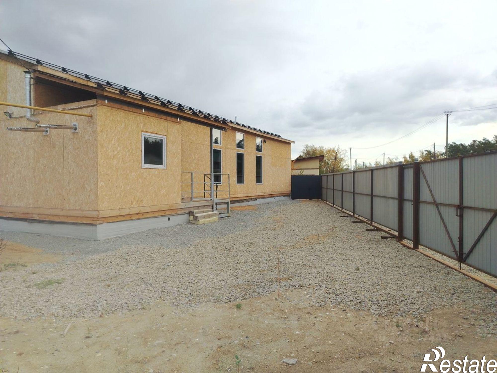 Купить дачу, дом, коттедж за 14 500 000 рублей на шоссе Сергеляхское 5 км, 20