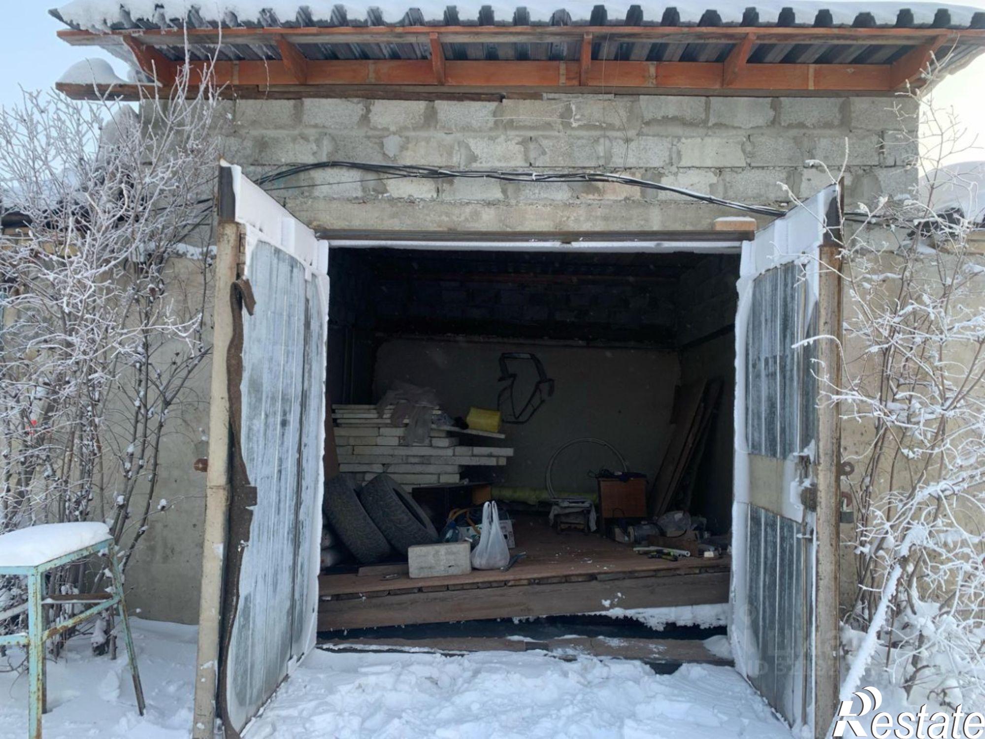 Купить офис, помещение под офис за 376 536 рублей на ул Автострада 50 лет Октября, 12/3Г