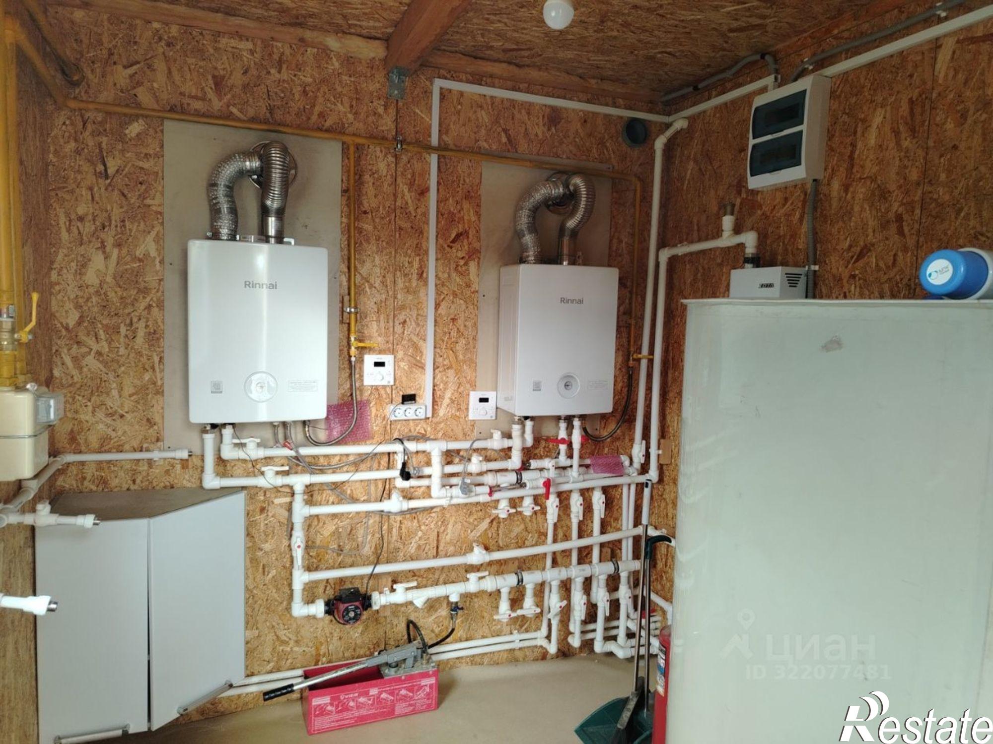 Купить дачу, дом, коттедж за 14 500 000 рублей на шоссе Сергеляхское 5 км, 20