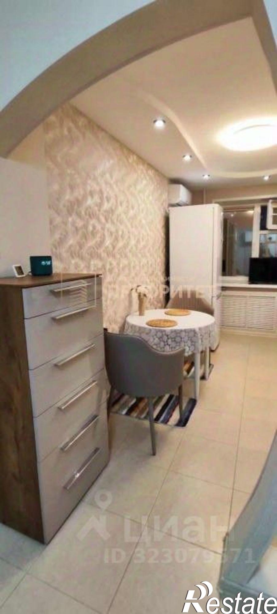 Купить квартиру за 11 000 000 рублей на ул Чернышевского, 12 1