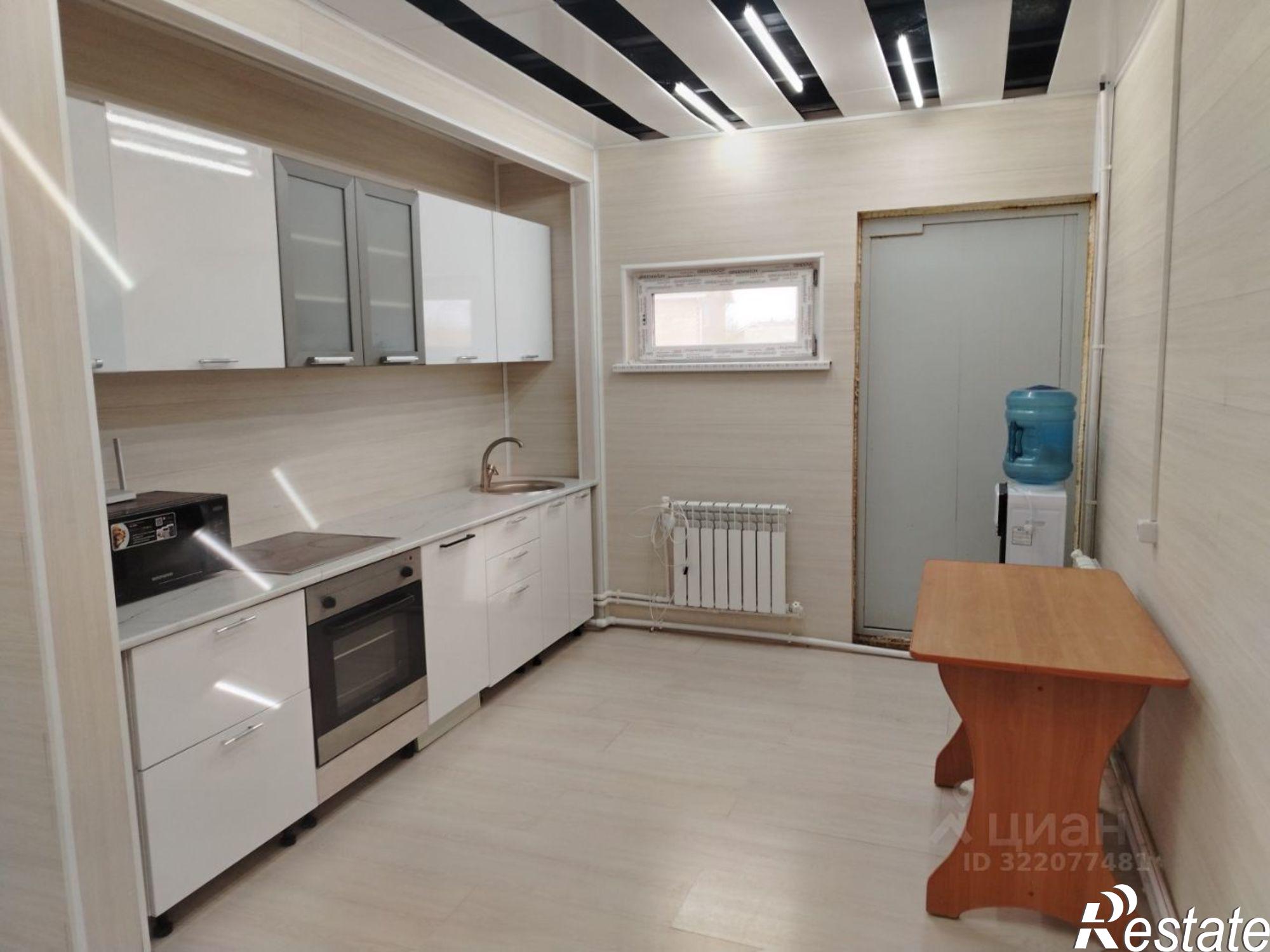 Купить дачу, дом, коттедж за 14 500 000 рублей на шоссе Сергеляхское 5 км, 20