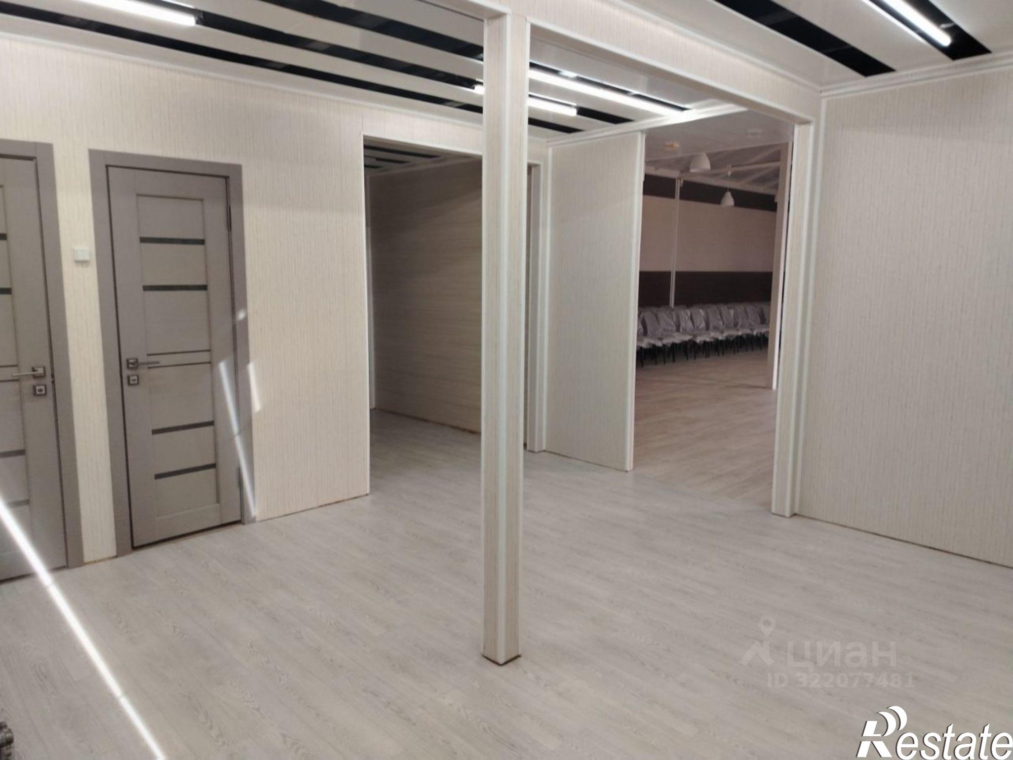 Купить дачу, дом, коттедж за 14 500 000 рублей на шоссе Сергеляхское 5 км, 20