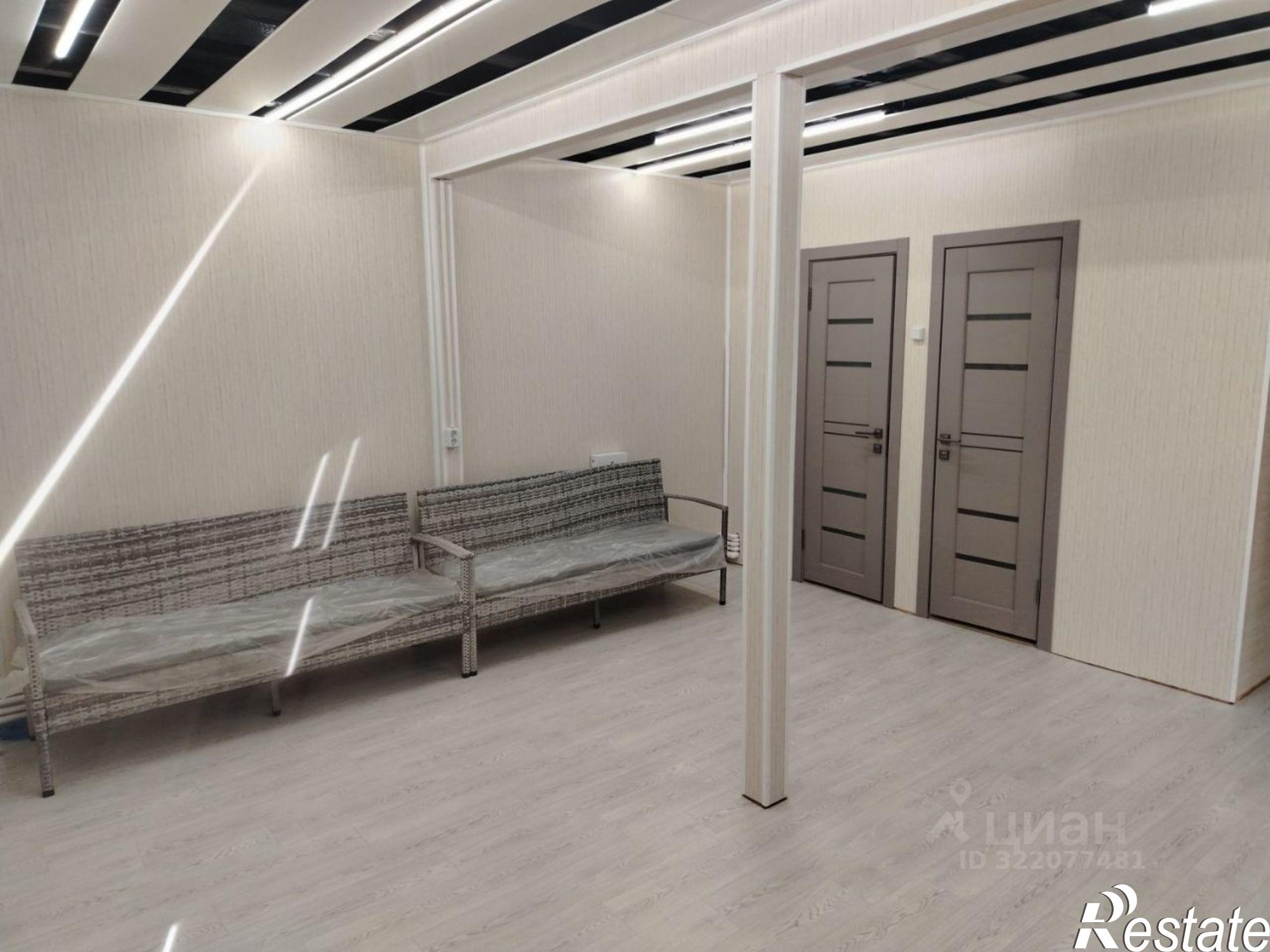 Купить дачу, дом, коттедж за 14 500 000 рублей на шоссе Сергеляхское 5 км, 20