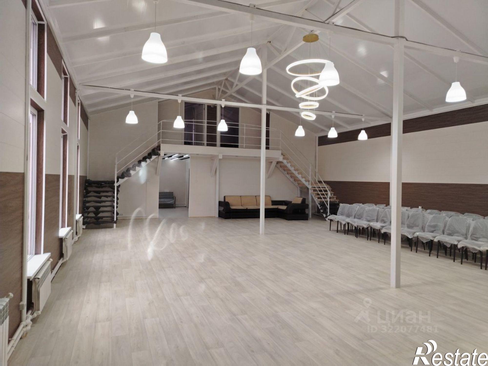 Купить дачу, дом, коттедж за 14 500 000 рублей на шоссе Сергеляхское 5 км, 20