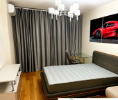 1-комн, 41кв м, этаж 10/12 Лермонтова, 26