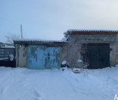 офис 24 кв м, этаж 1/1 ул Автострада 50 лет Октября, 12/3Г