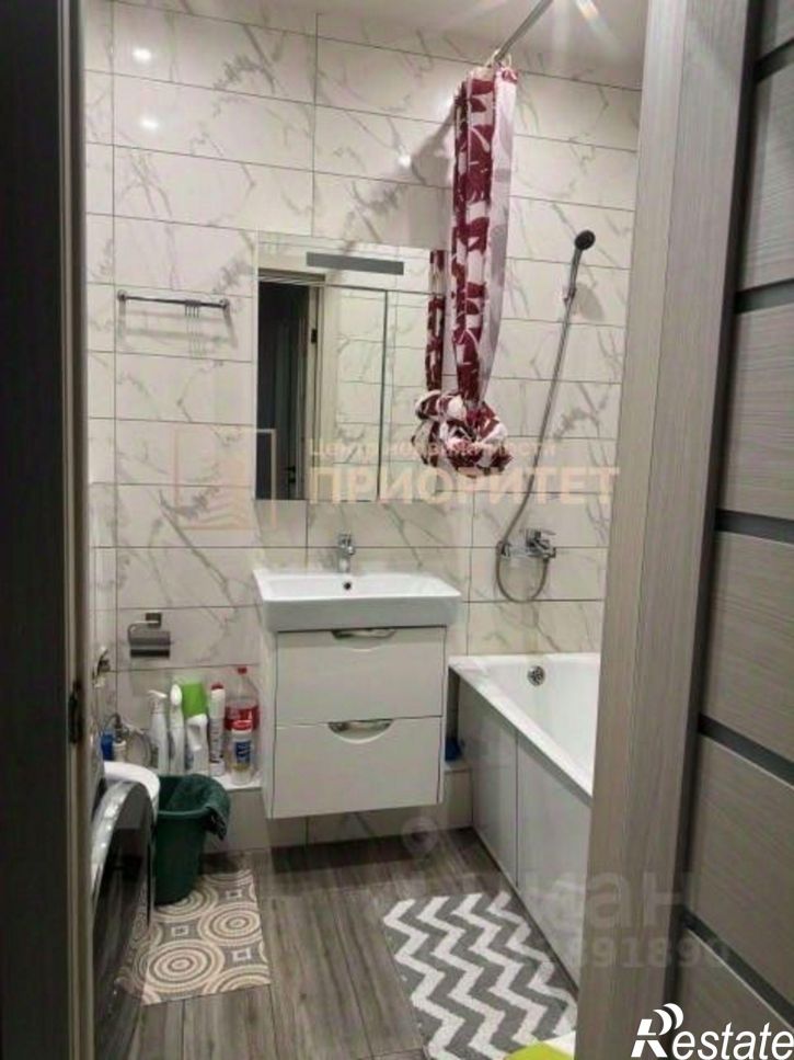 1-комн квартира Ильменская улица, 63/1,  д. 63/1