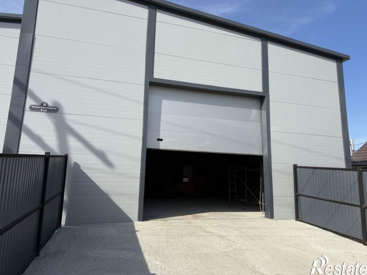 Отдельное здание Республика Саха (Якутия)