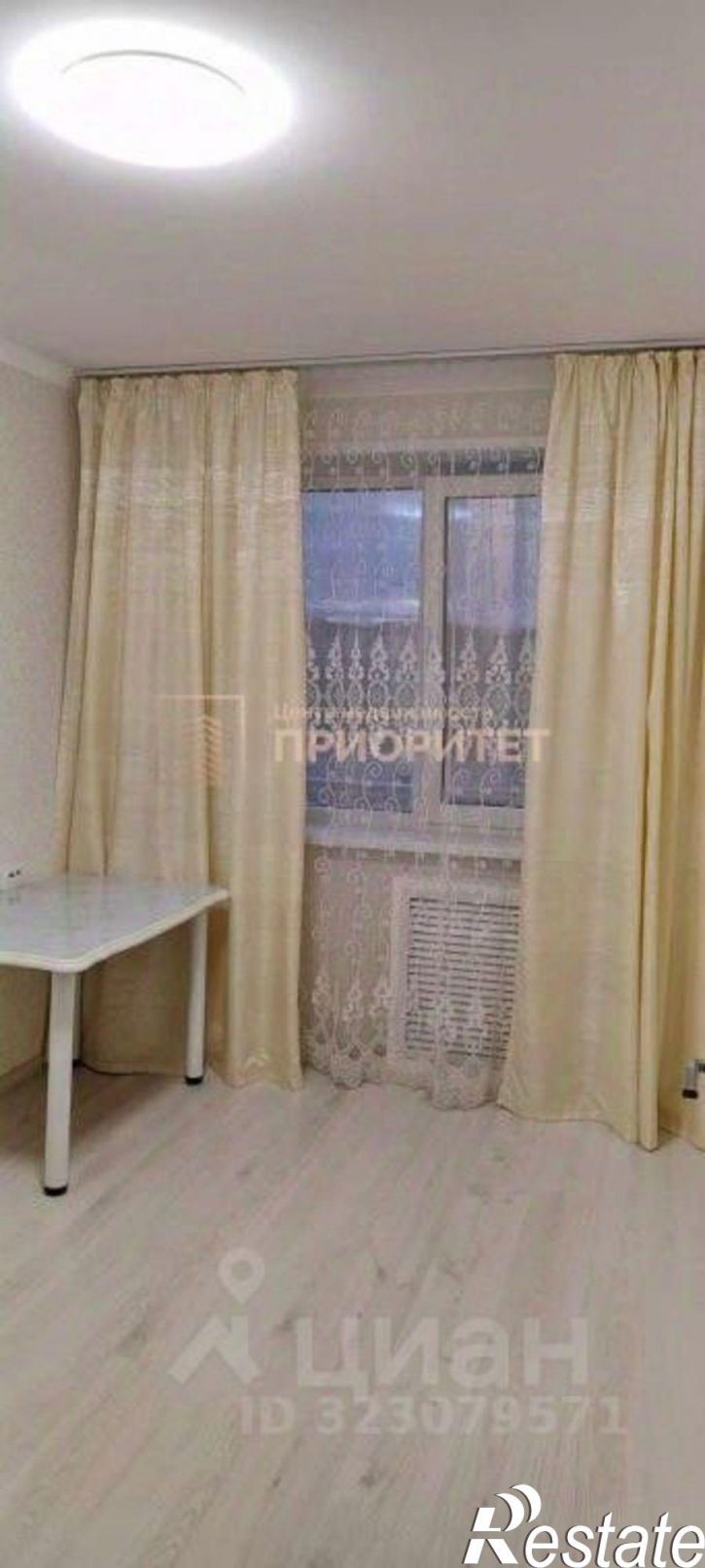 4-комн квартира ул Чернышевского, 12 1,  д. 12 1,  к. 1