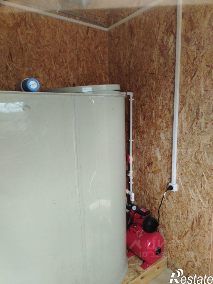 Коттедж/дом шоссе Сергеляхское 5 км, 20,  д. 20