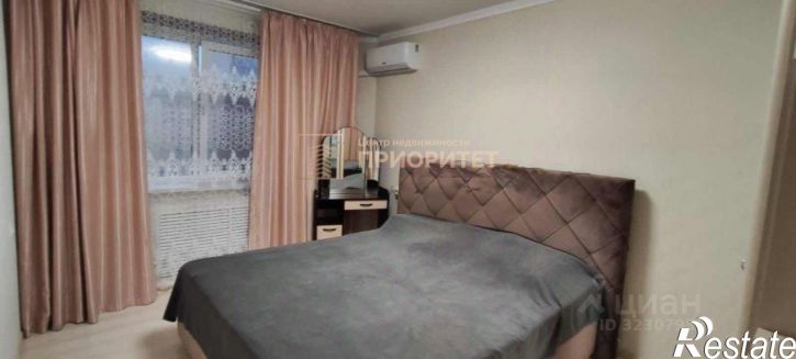 4-комн квартира ул Чернышевского, 12 1,  д. 12 1,  к. 1