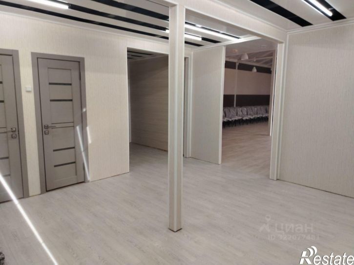 Коттедж/дом шоссе Сергеляхское 5 км, 20,  д. 20