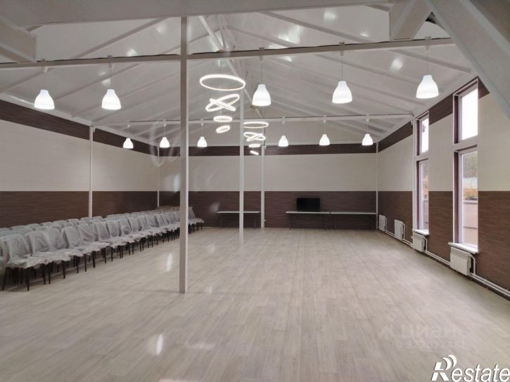 Коттедж/дом шоссе Сергеляхское 5 км, 20,  д. 20