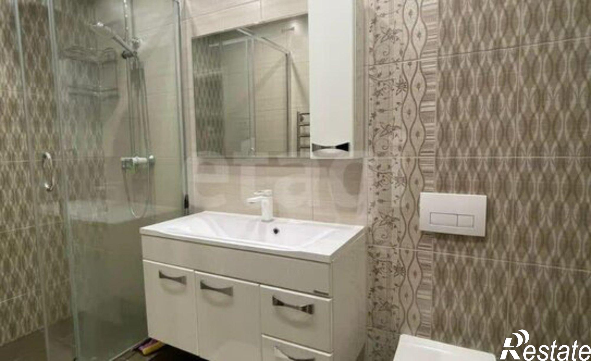 Купить квартиру за 14 500 000 рублей на ул Федора Попова, 6А