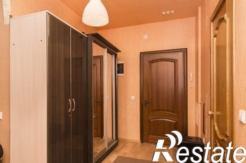 Сдать квартиру за 20 000 рублей на Петровского, 32