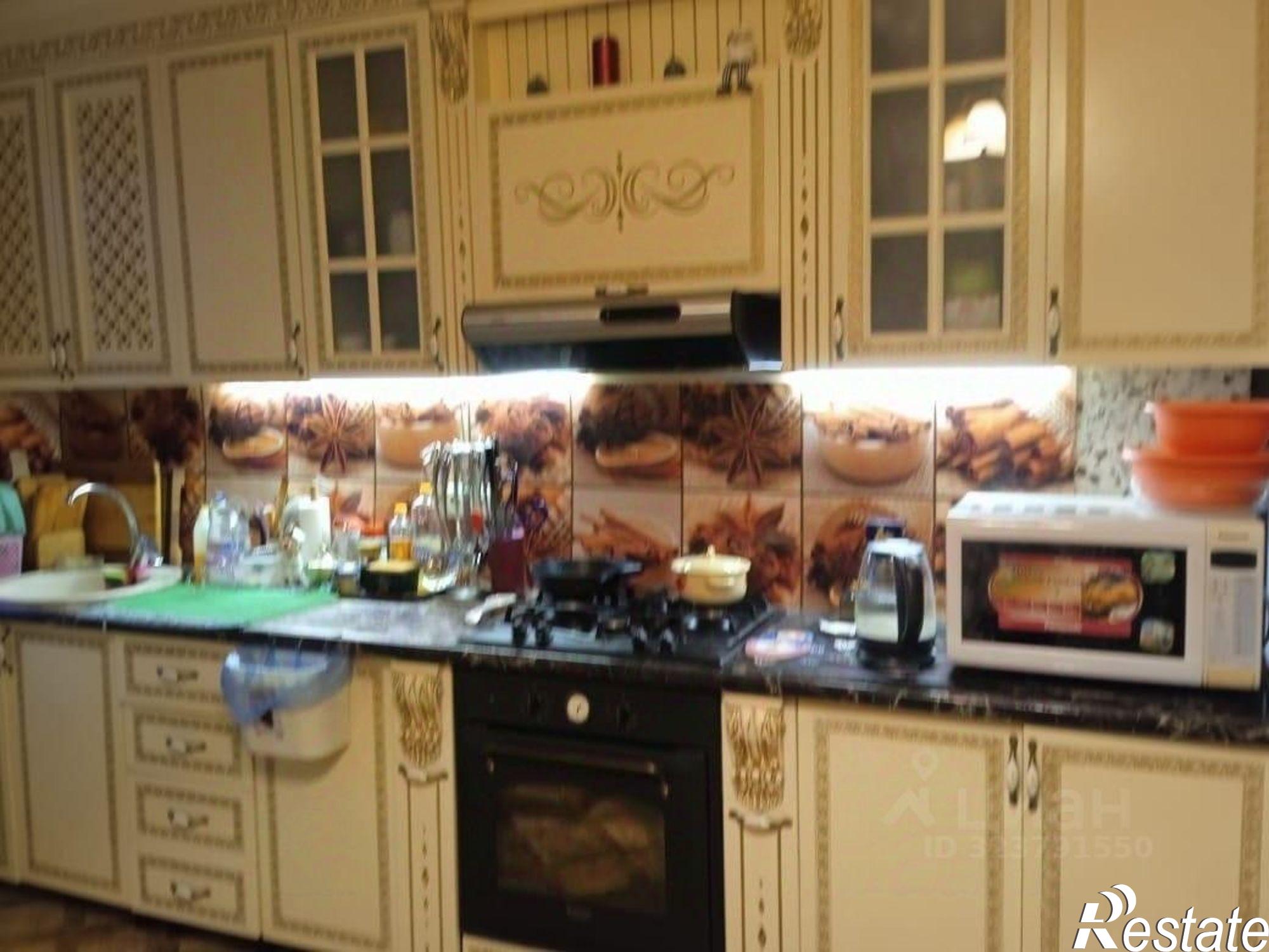 Купить квартиру за 10 100 000 рублей на улица Лермонтова, 156/3