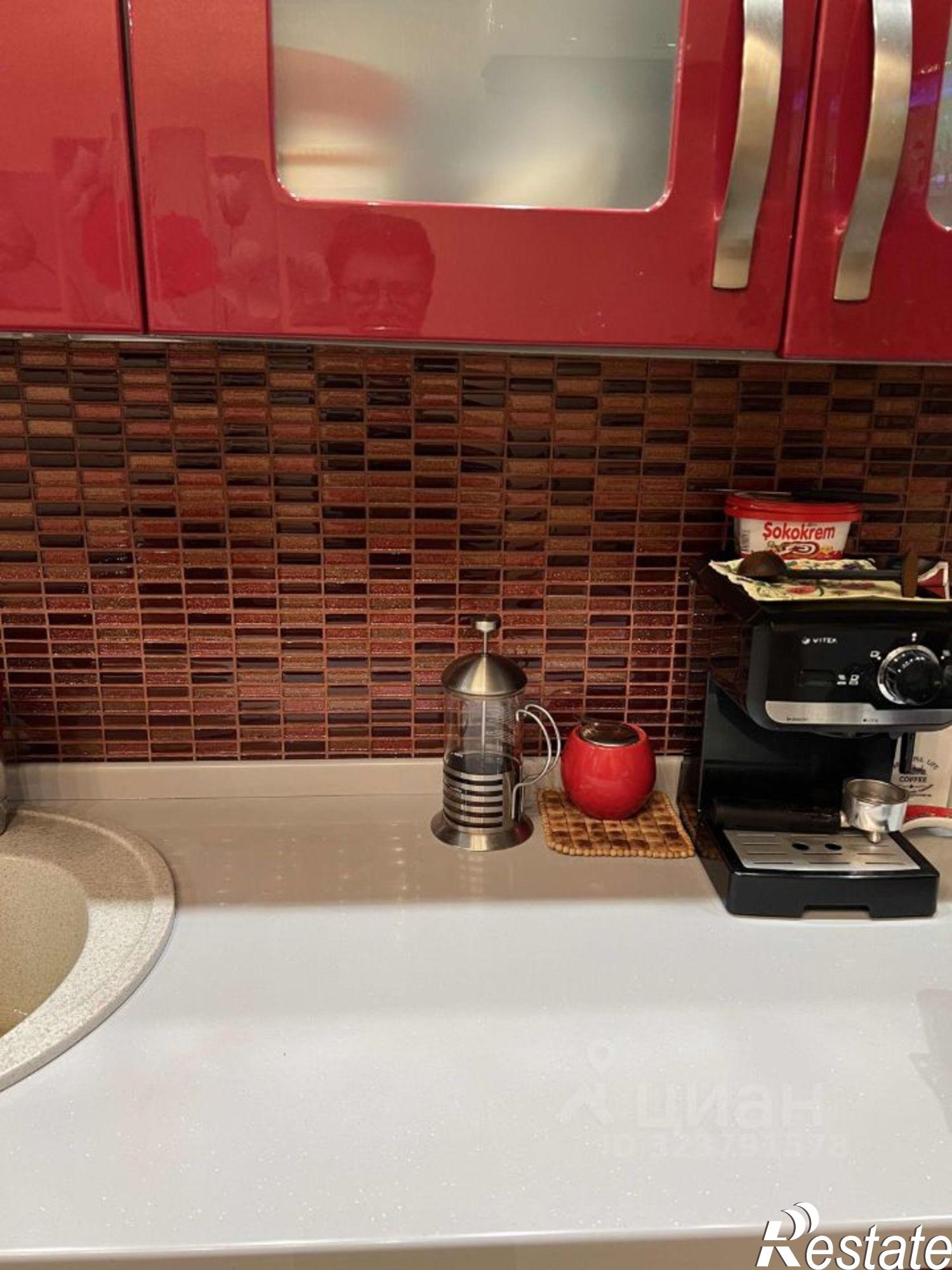 Купить квартиру за 10 000 000 рублей на улица Ярославского, 39