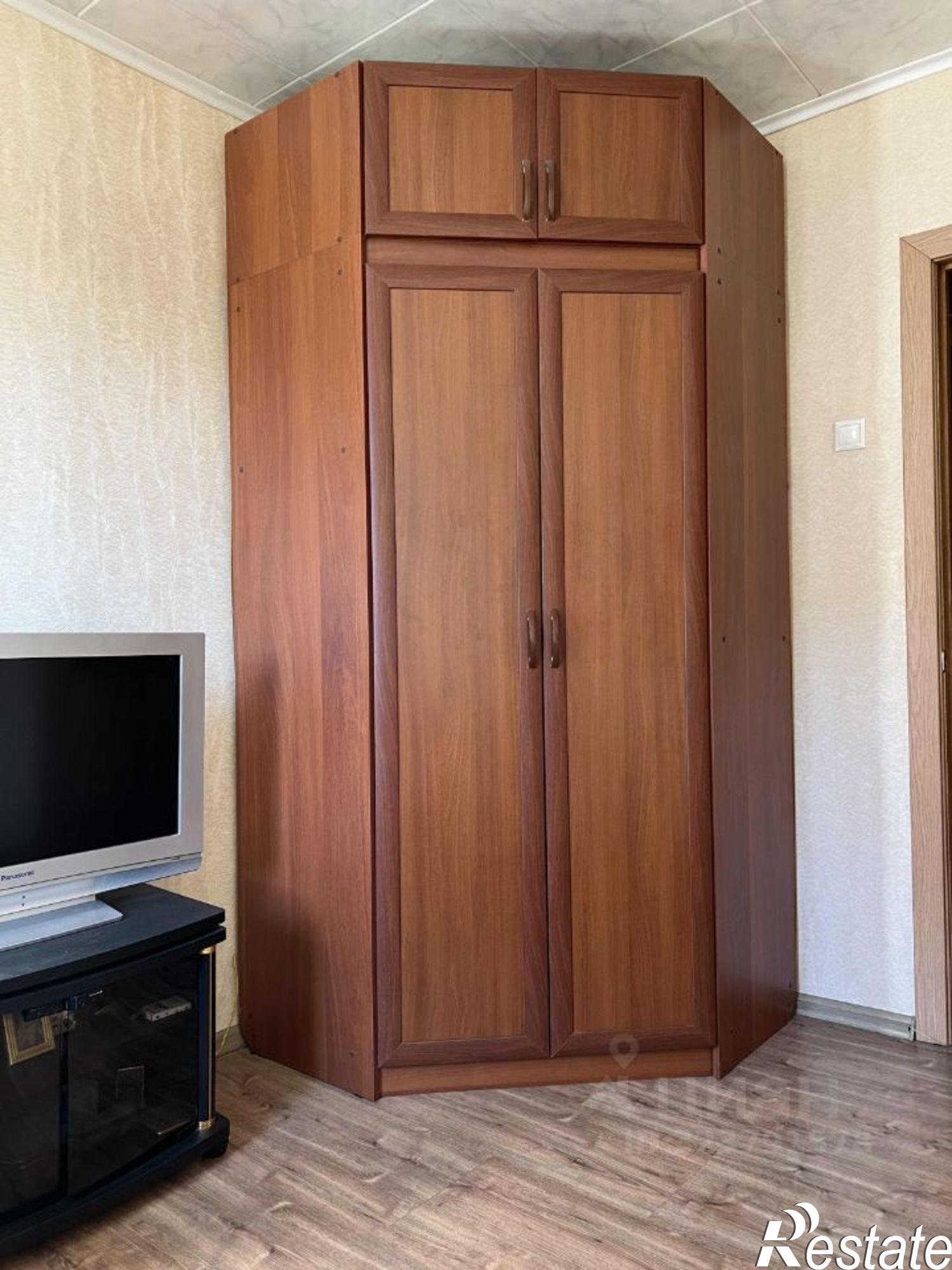 Купить квартиру за 10 000 000 рублей на улица Ярославского, 39