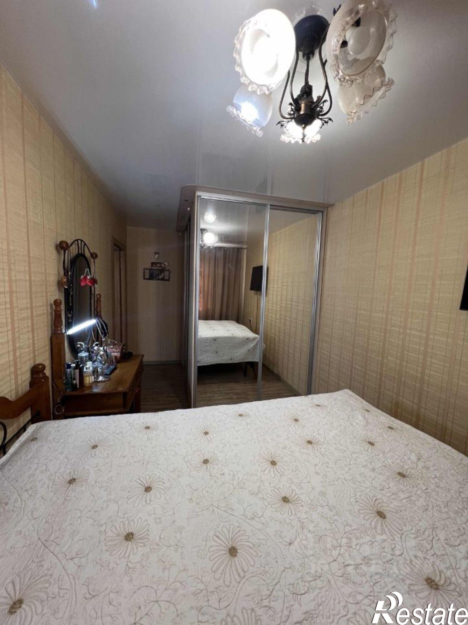 Купить квартиру за 10 000 000 рублей на улица Ярославского, 39