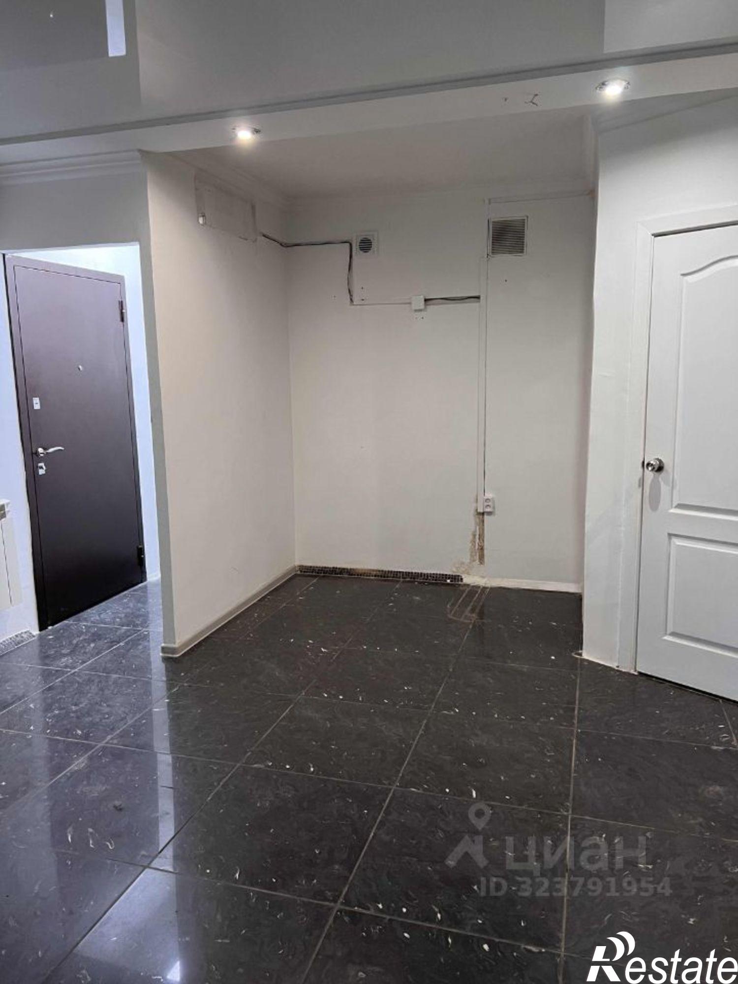 Купить помещение свободного назначения за 6 900 010 рублей на улица Хабарова, 7