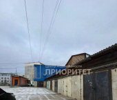 28 кв м улица Ломоносова