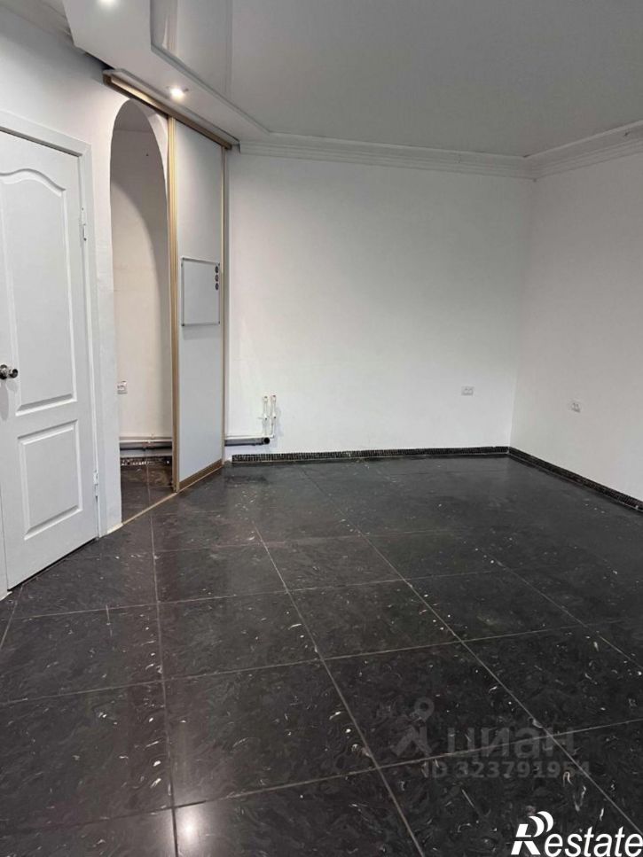 Помещение свободного назначения улица Хабарова, 7,  д. 7