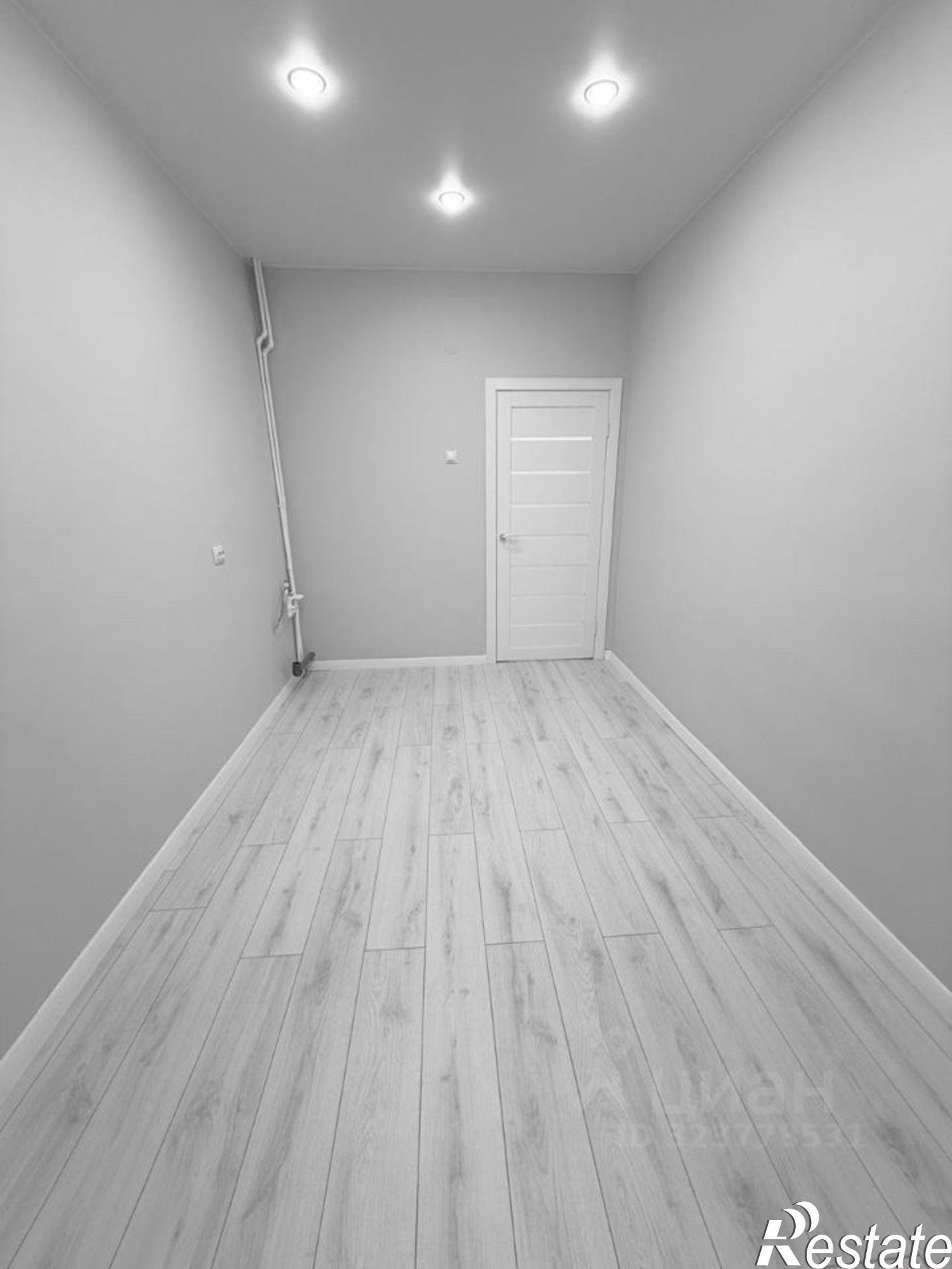 Купить квартиру за 5 100 000 рублей на улица Кузьмина, 30/3