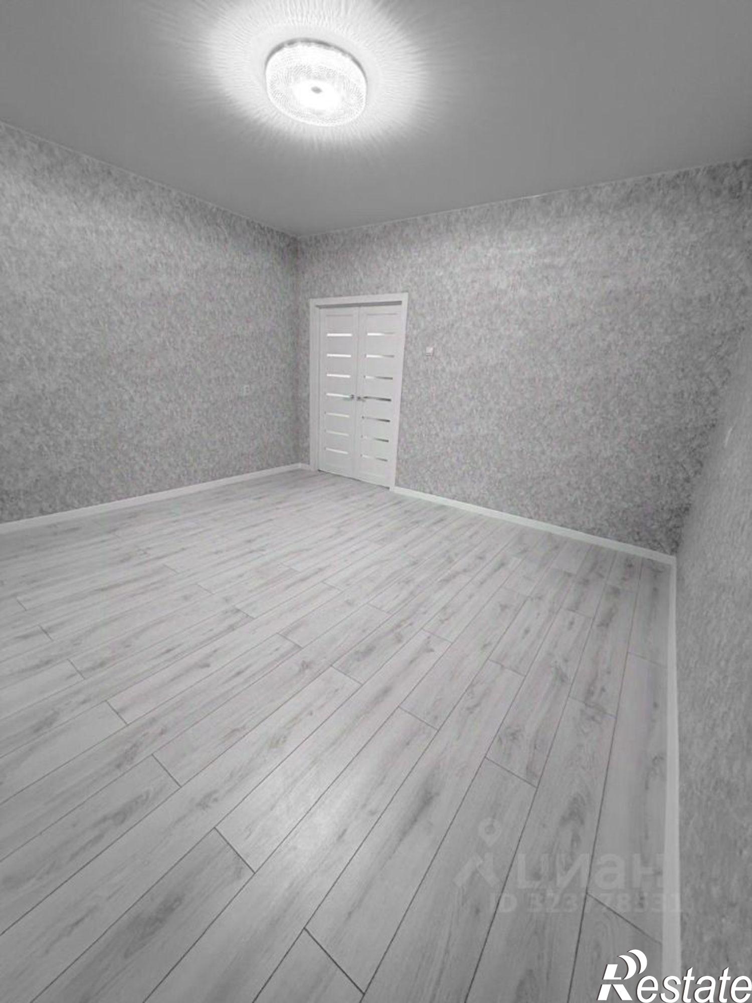 Купить квартиру за 5 100 000 рублей на улица Кузьмина, 30/3