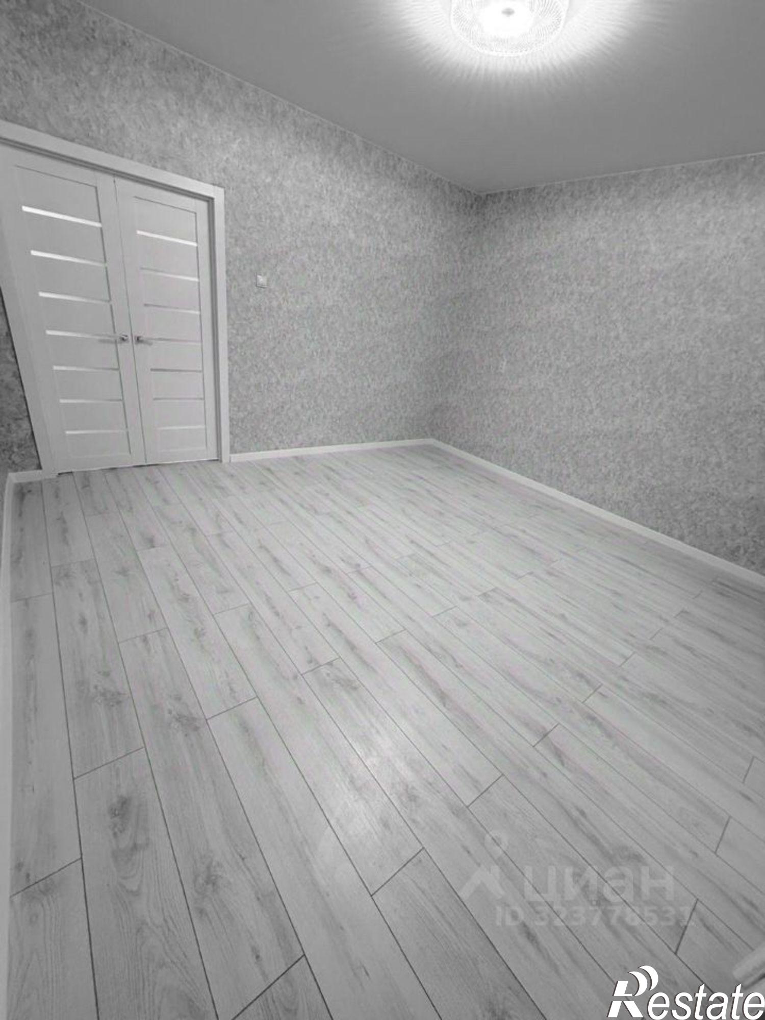 Купить квартиру за 5 100 000 рублей на улица Кузьмина, 30/3