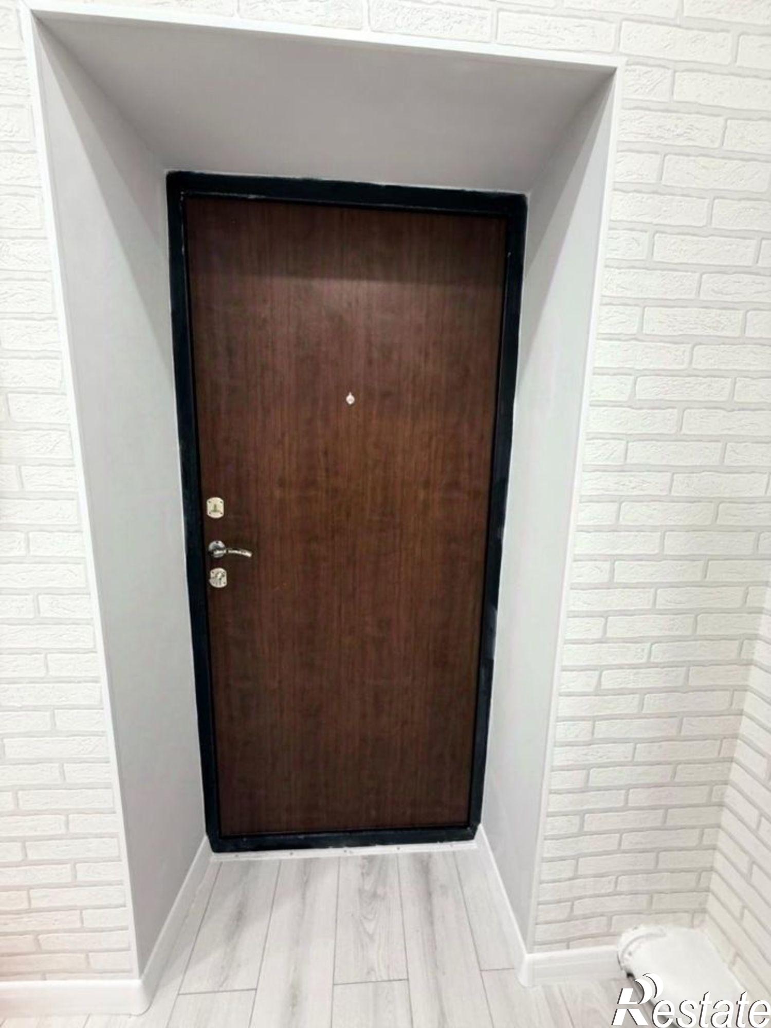 Купить квартиру за 5 100 000 рублей на улица Кузьмина, 30/3