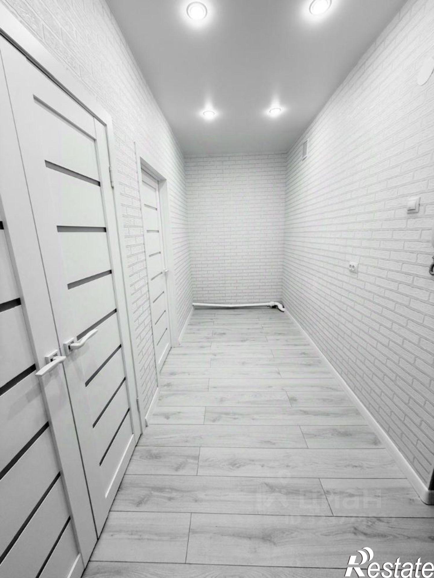 Купить квартиру за 5 100 000 рублей на улица Кузьмина, 30/3