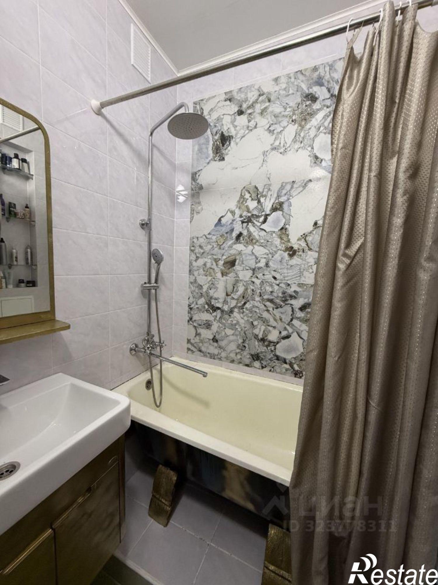 Купить квартиру за 9 200 000 рублей на улица Космонавтов, 19 к1