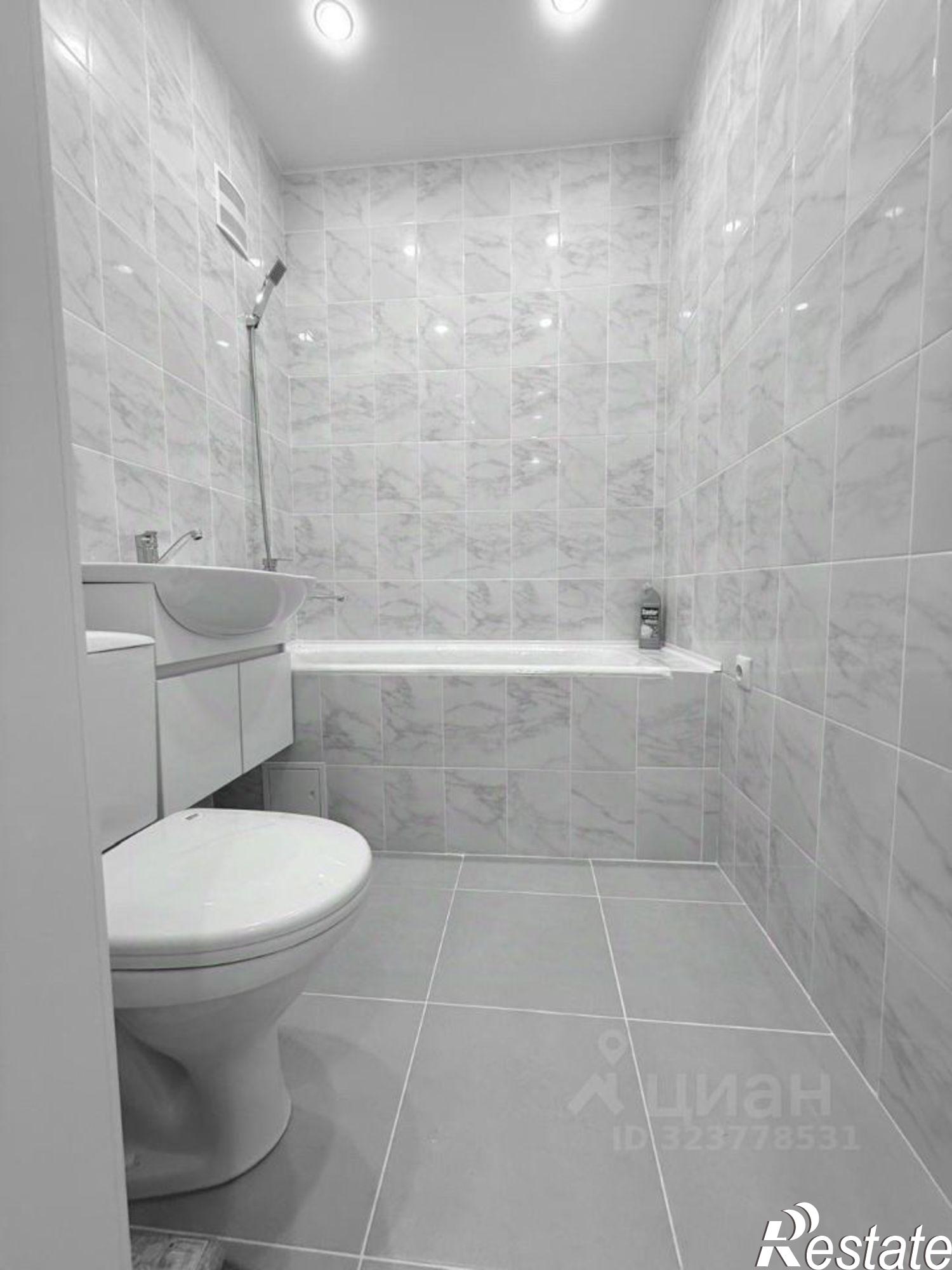 Купить квартиру за 5 100 000 рублей на улица Кузьмина, 30/3